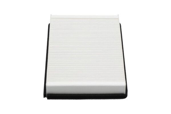 Filtr kabiny do ВАЗ KALINA  1118